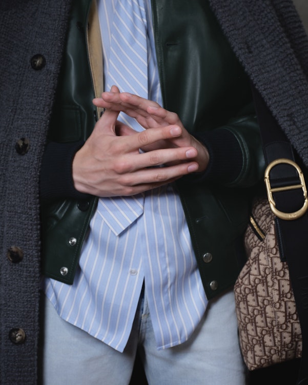 Dior